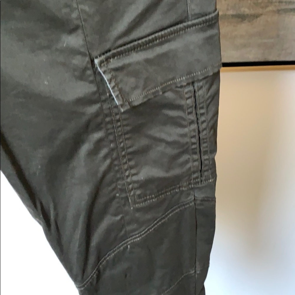 Pants - Picture 3 of 10
